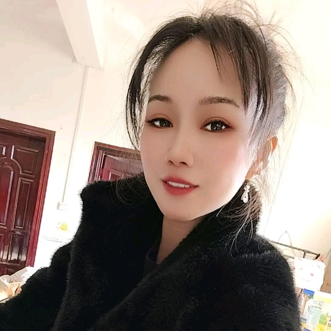 菲菲