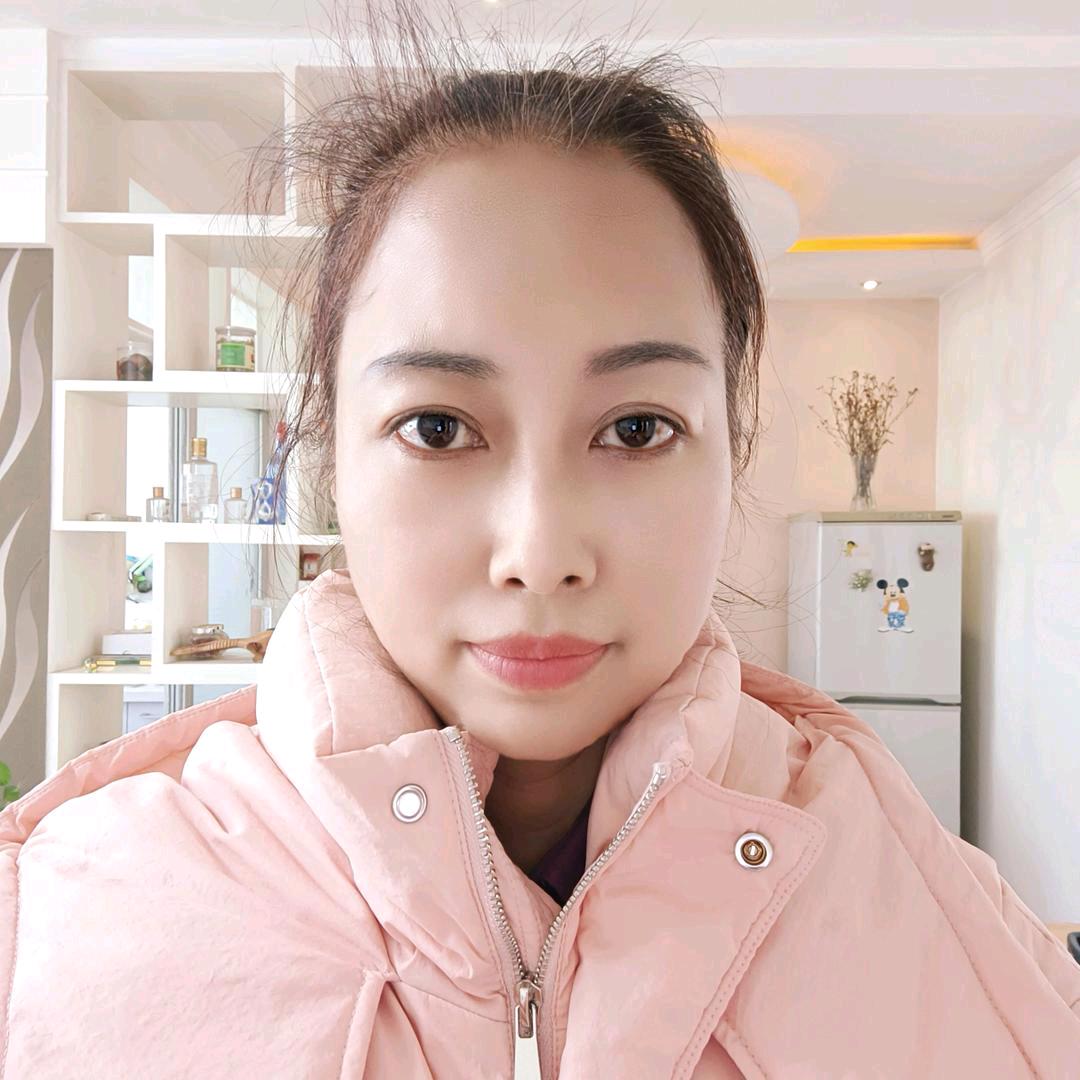 濮 yang an jia安家