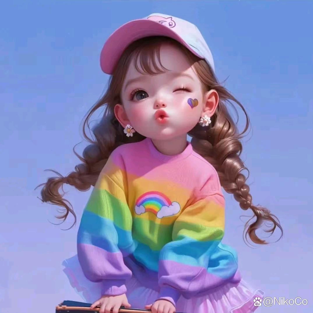 姜文秀