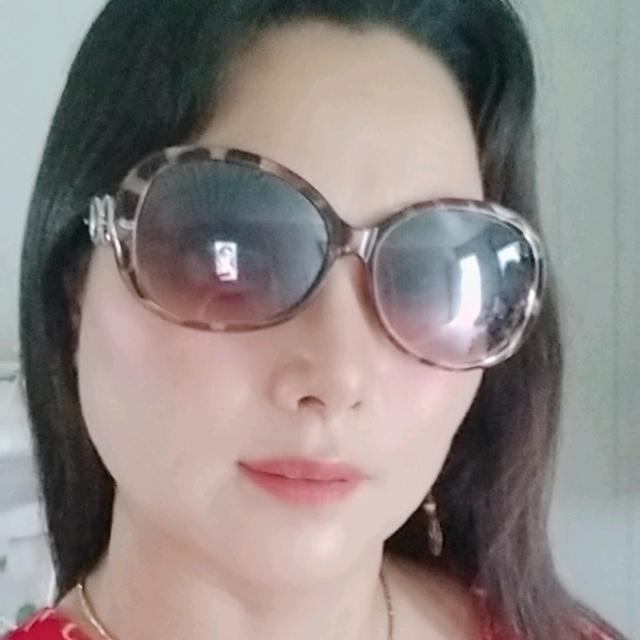 幸福家庭，杨家小姐，赵家夫人