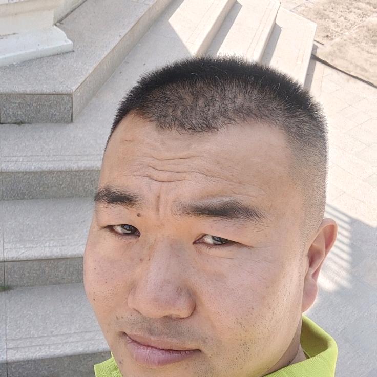 农村的娃娃