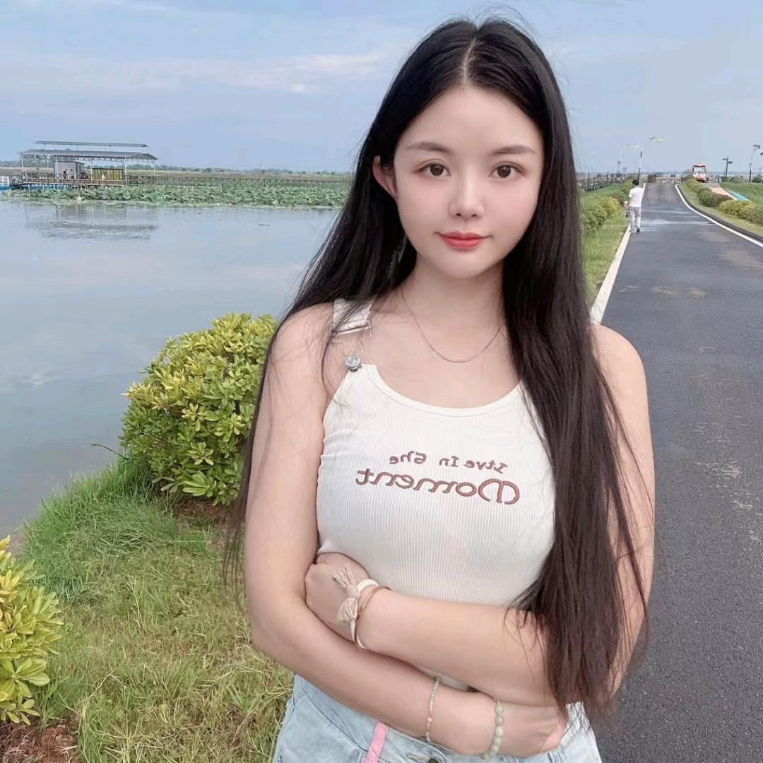 是恒宝吖！