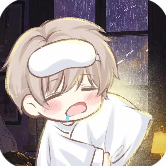 小垃圾~（兜空空版）