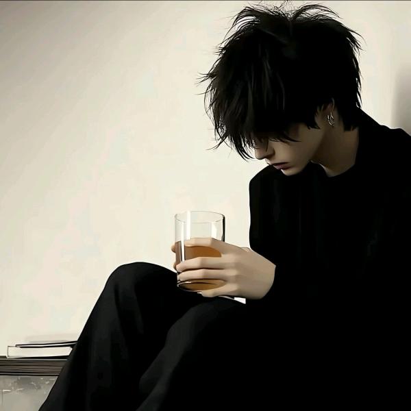 对方正在输入. . . .