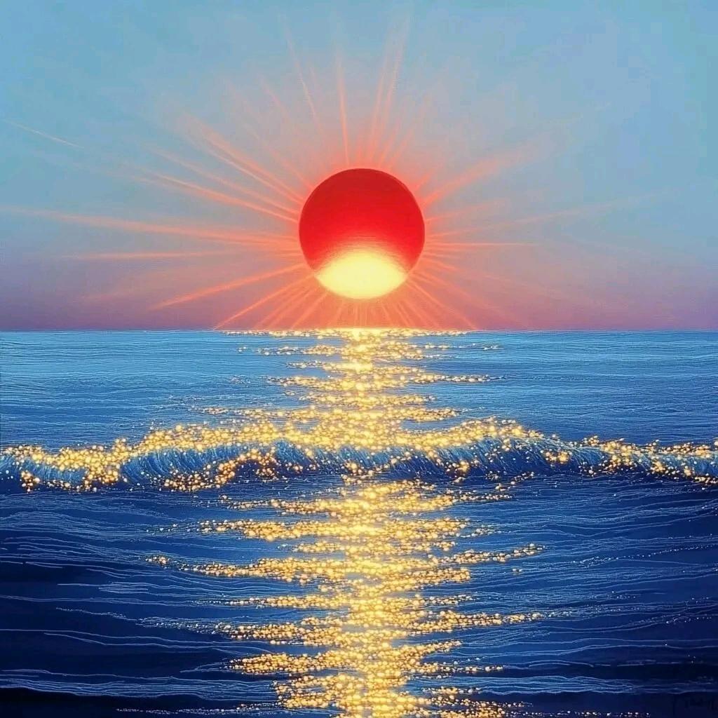 天南地北双飞客