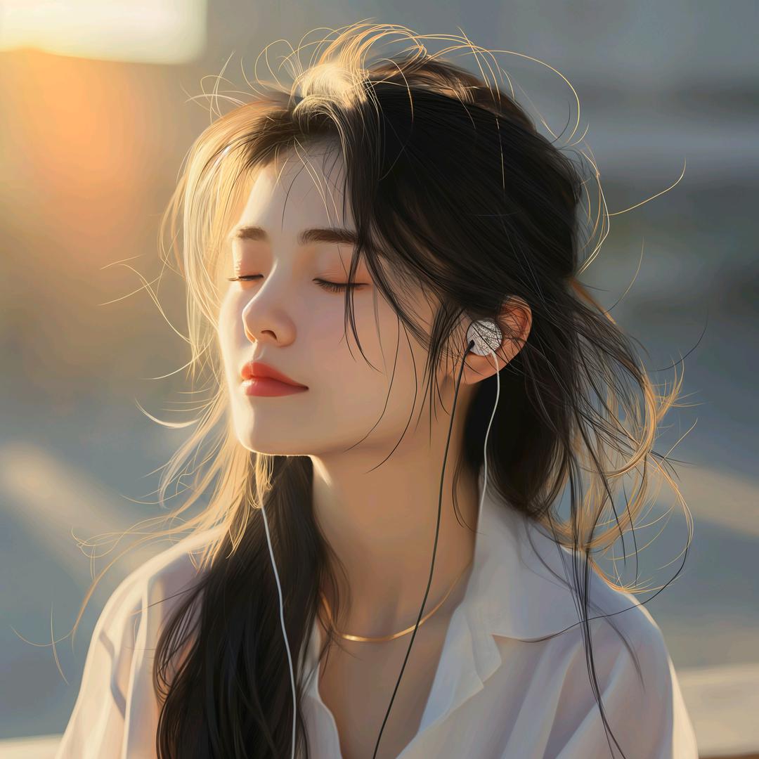 小贝管理