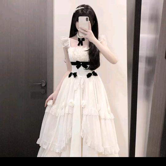 心入止水