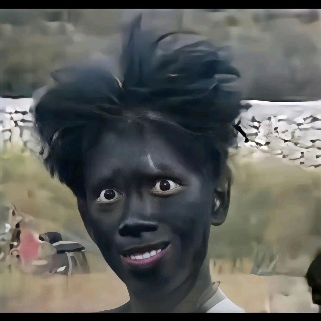 （昆明）二手车（以租代购）