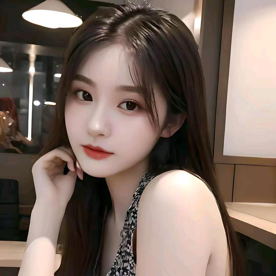 甜甜甄选