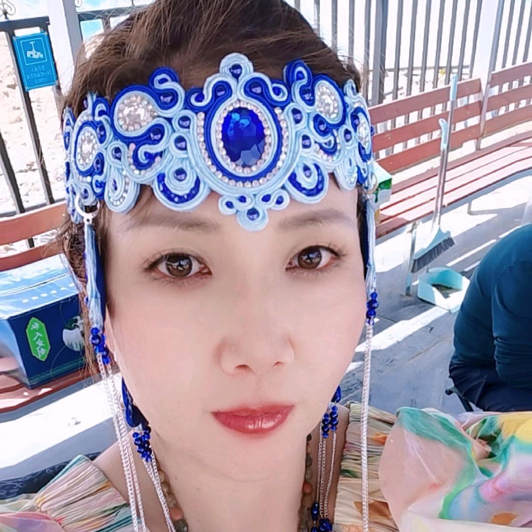 知足常乐奇石