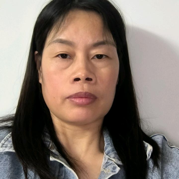 @绿色情