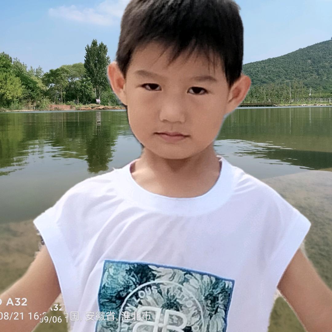 因魏有你，，，