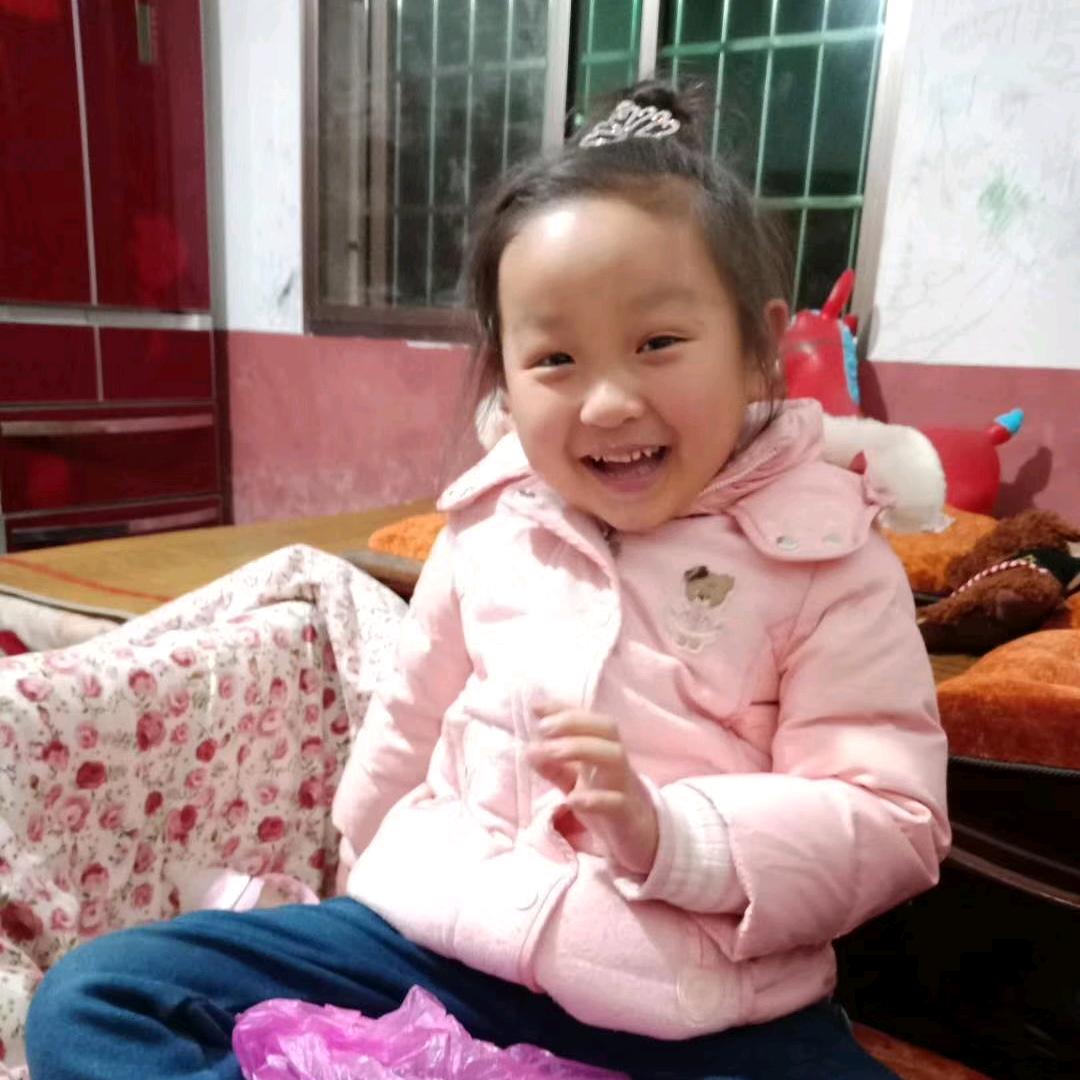 小小鹿