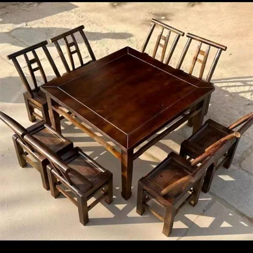 哲学堂民俗老物件