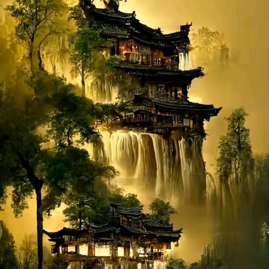 艳成未来