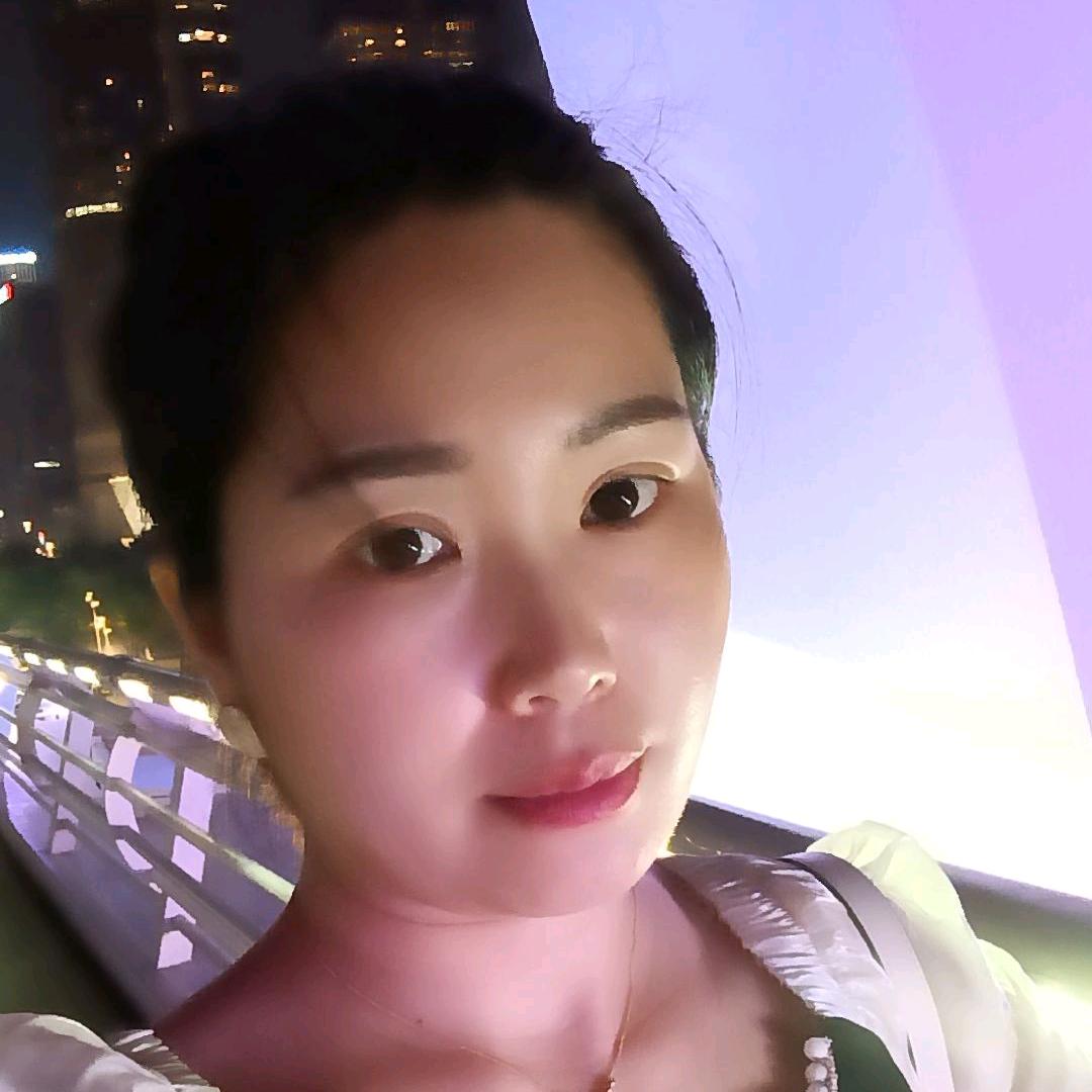 暮暮