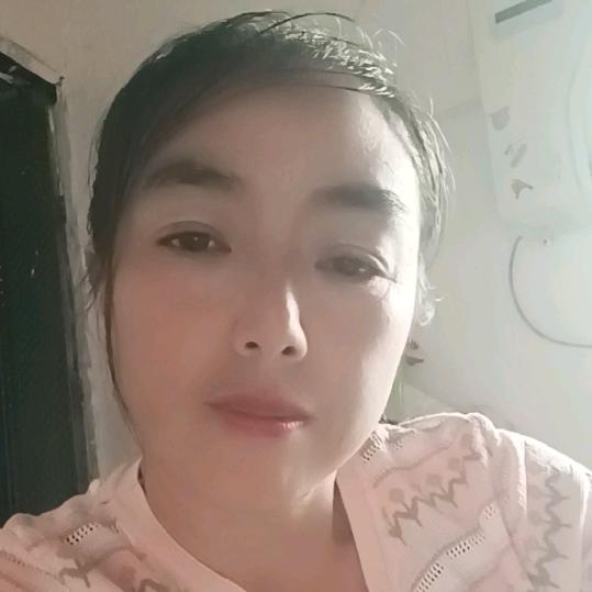 萱姐