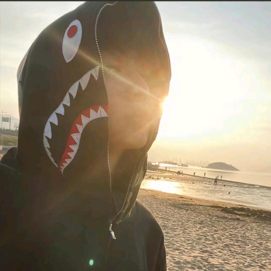 杭师小留不住💫