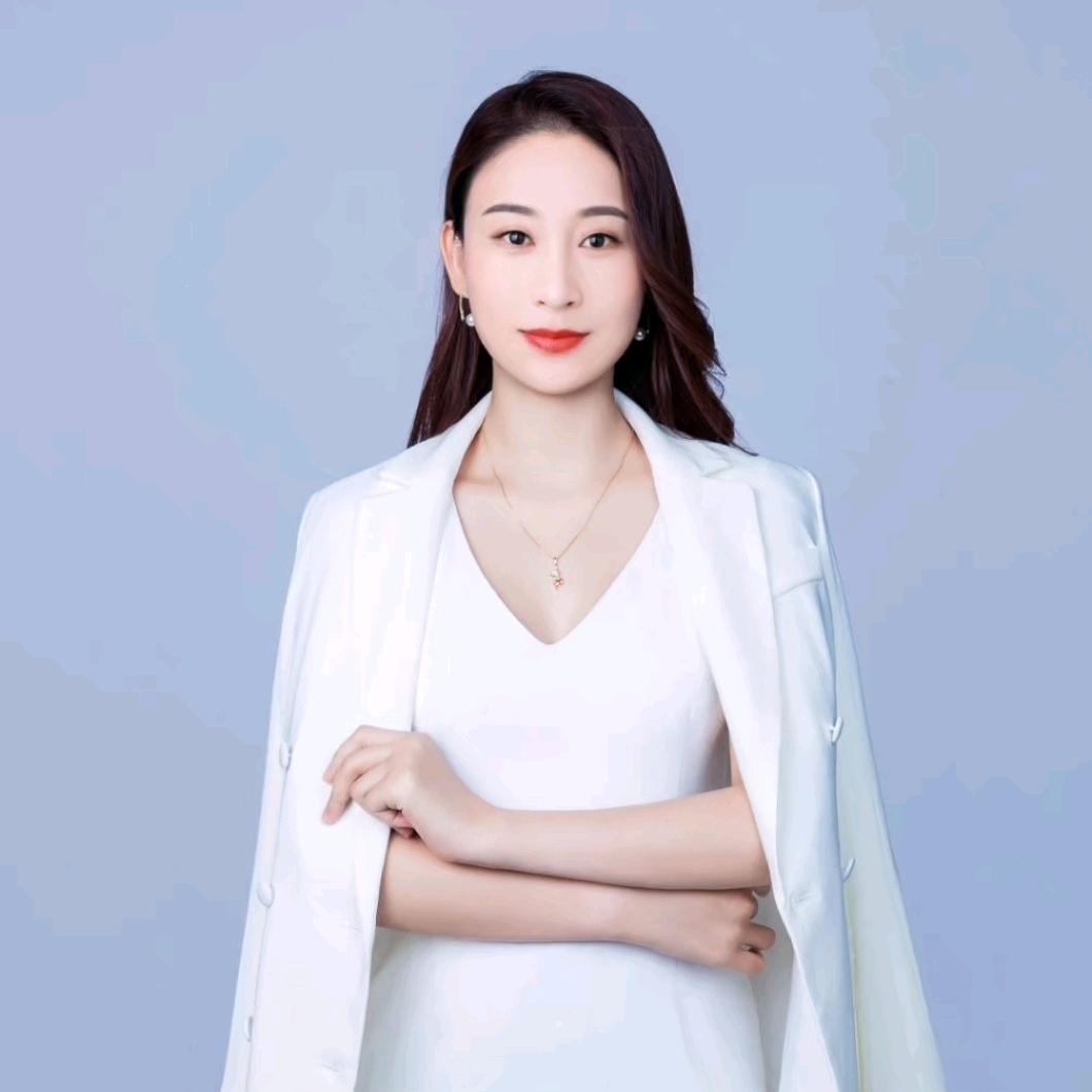 小林