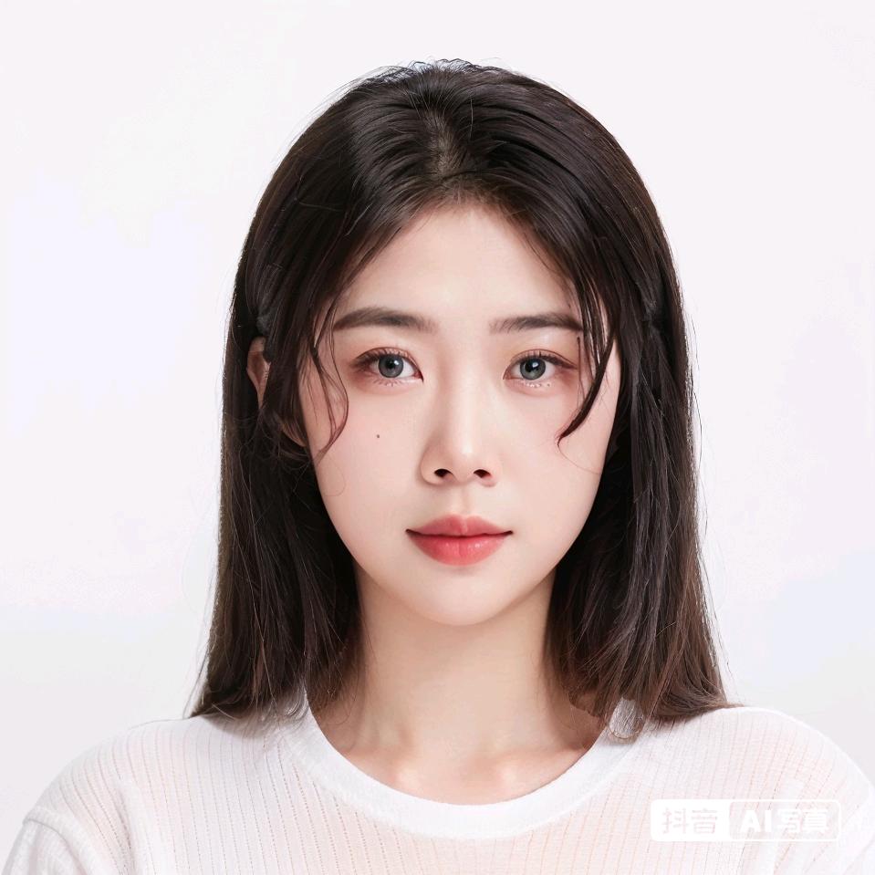 谁家小小