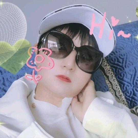 🪷郭蔓🪷
