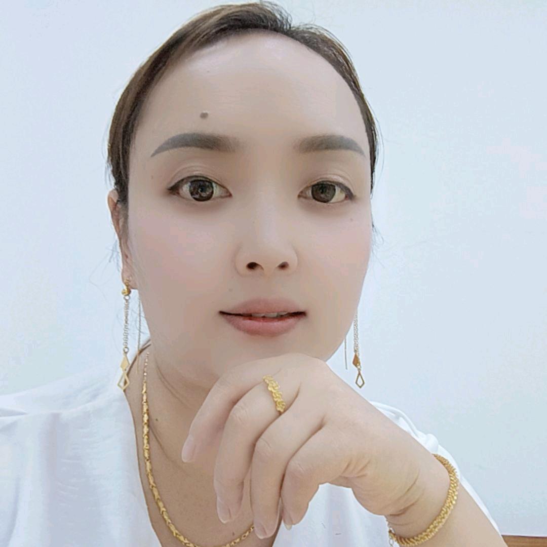 💋傻丫头💃
