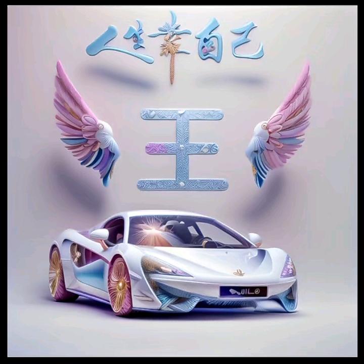 ☞娜♥帅☜