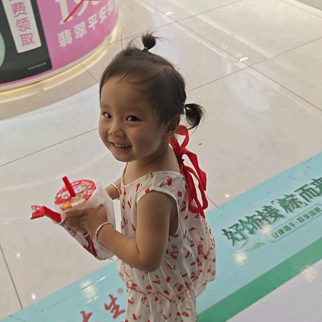 锐哥说装修