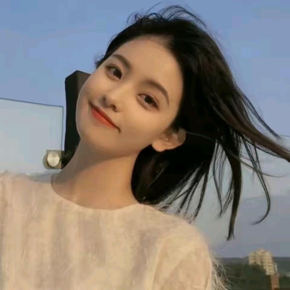 黎小☞