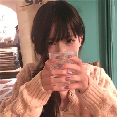 我家有一个小宝贝