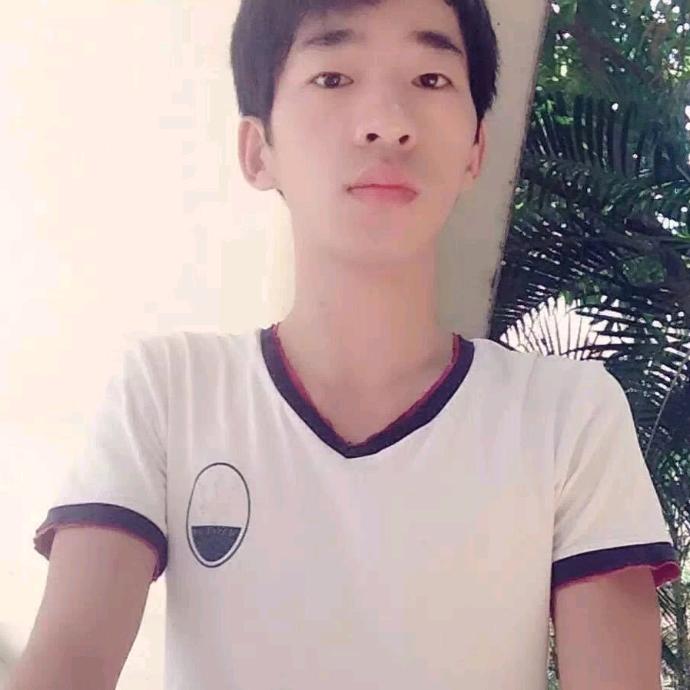 以诚相待