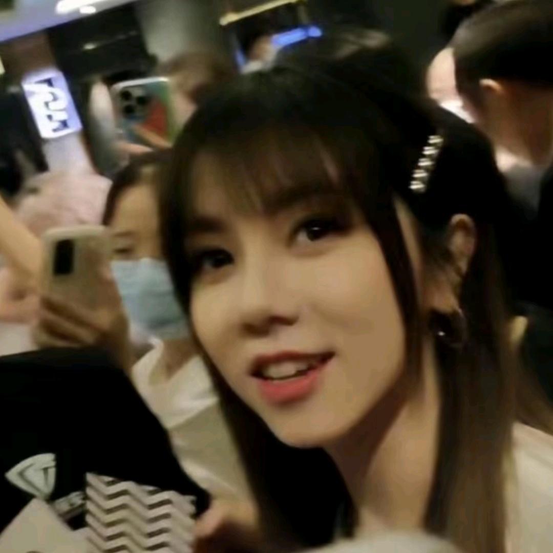 ♡zikGEM♡