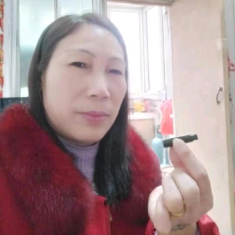 无忧花