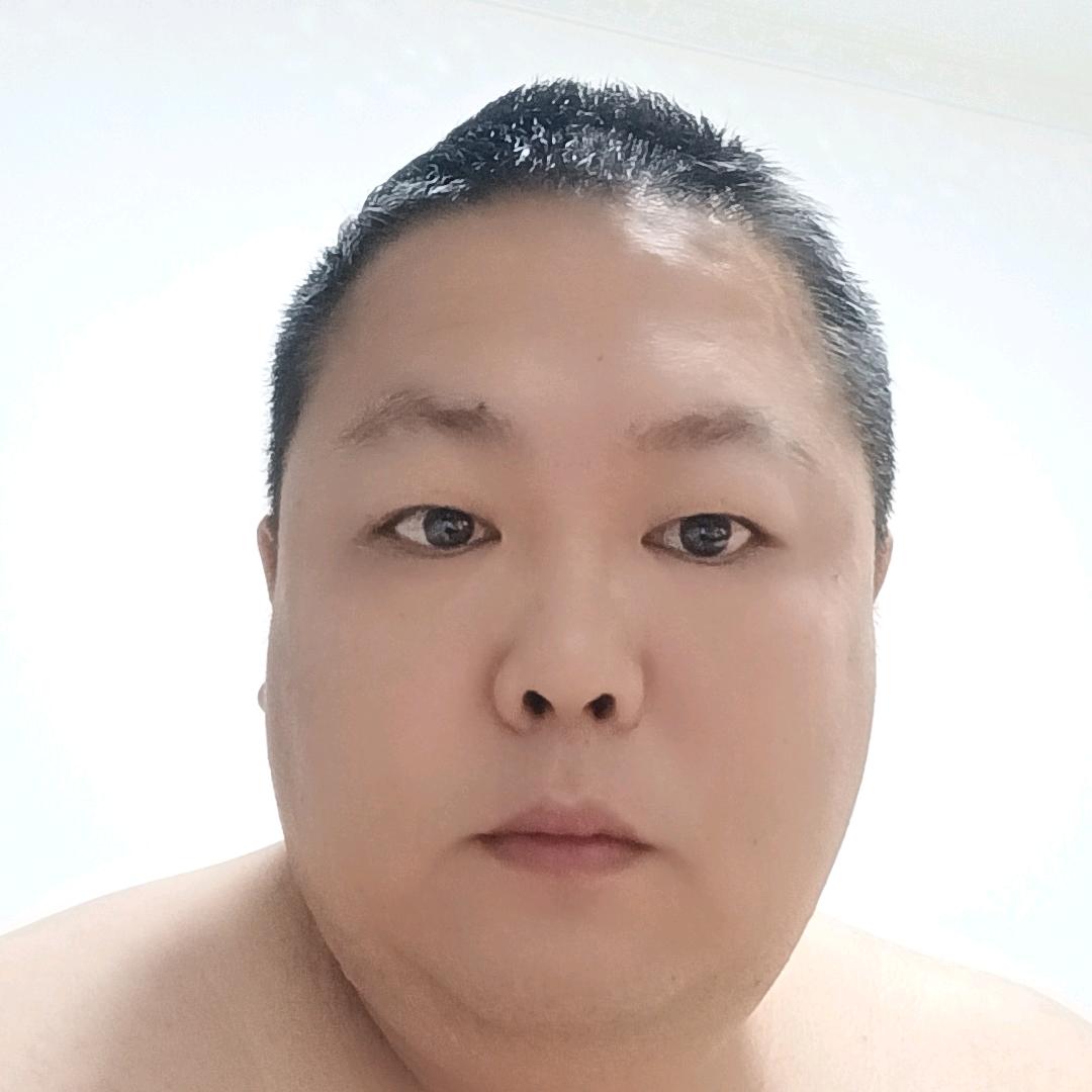 苝哥