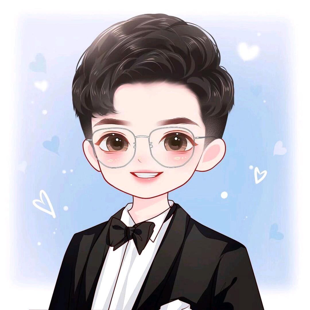 襄阳金融马哥