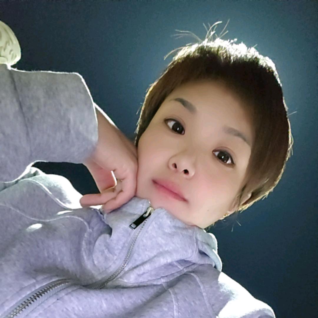 🧧慧.慧吖🧧