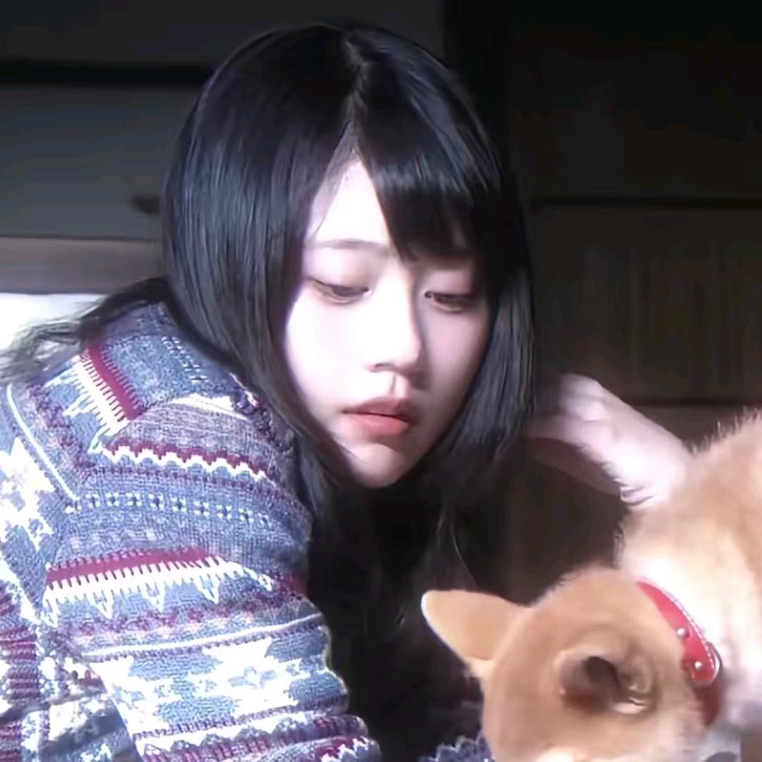 静姝