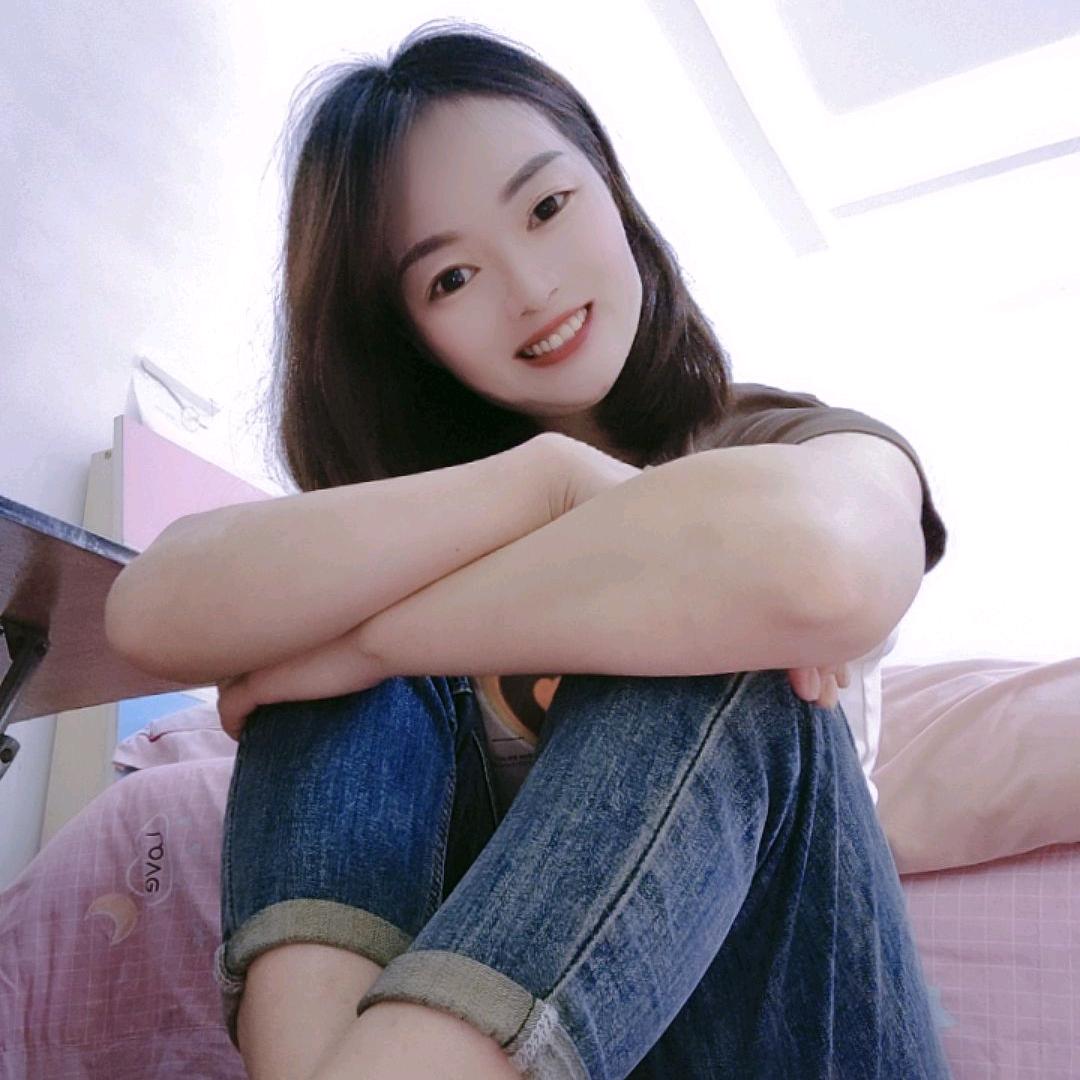 忘记所有烦恼