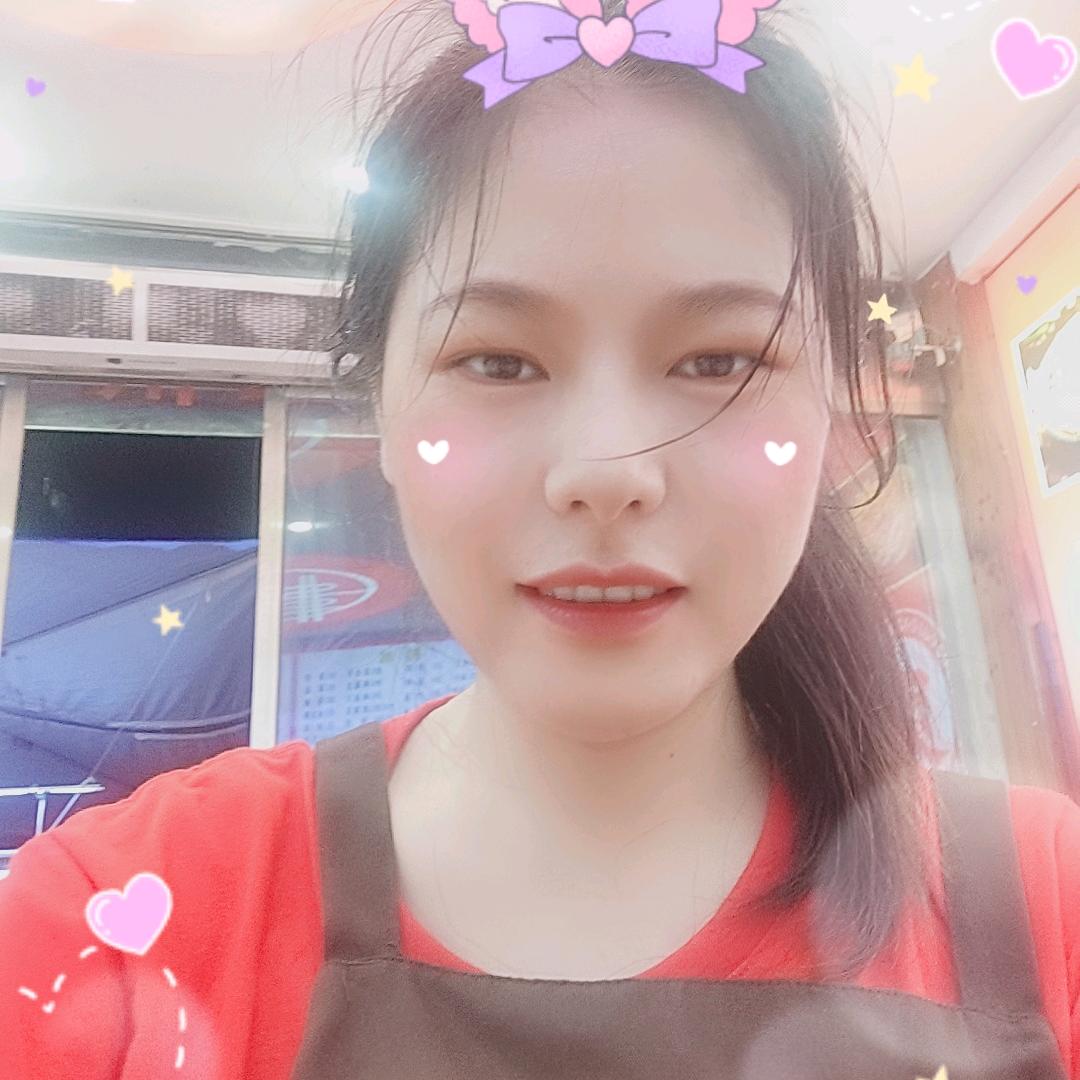 开心果甄选