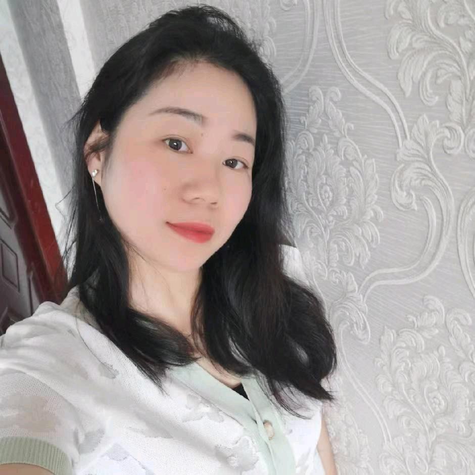 玲玲阳新探房