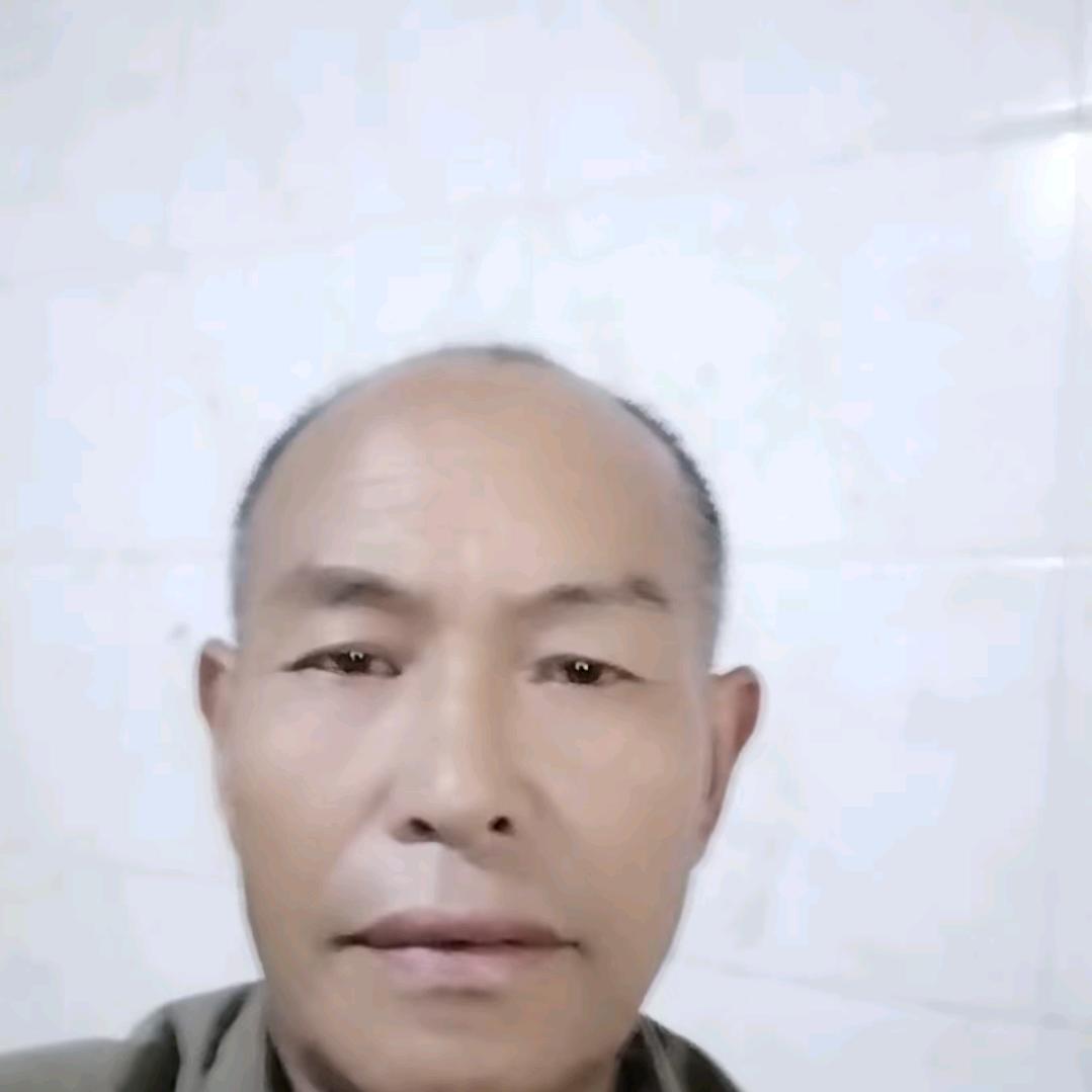 一帆风顺“”