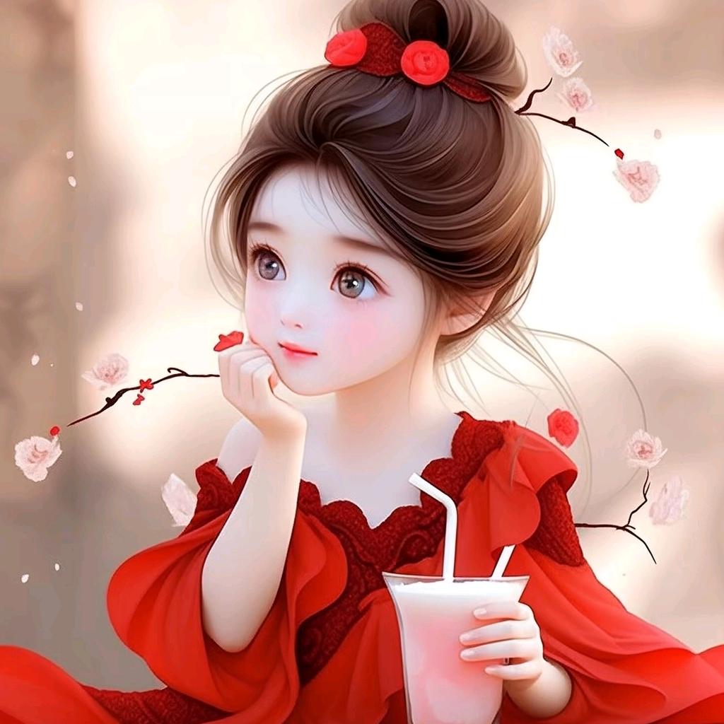 🍀小彩虹