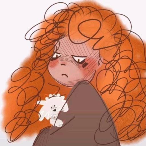 恐龙抗狼汉堡包