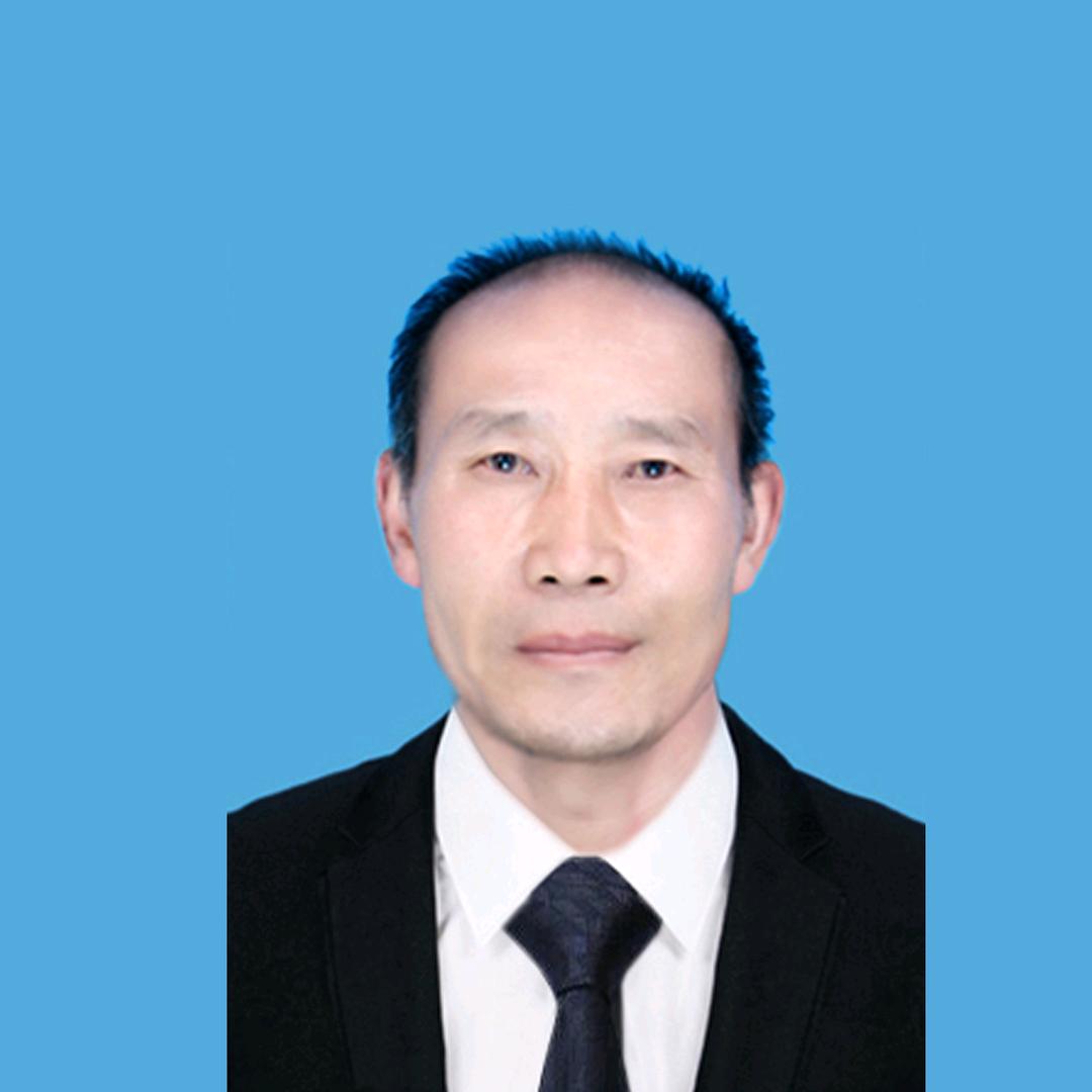 民间故事，吃喝玩乐