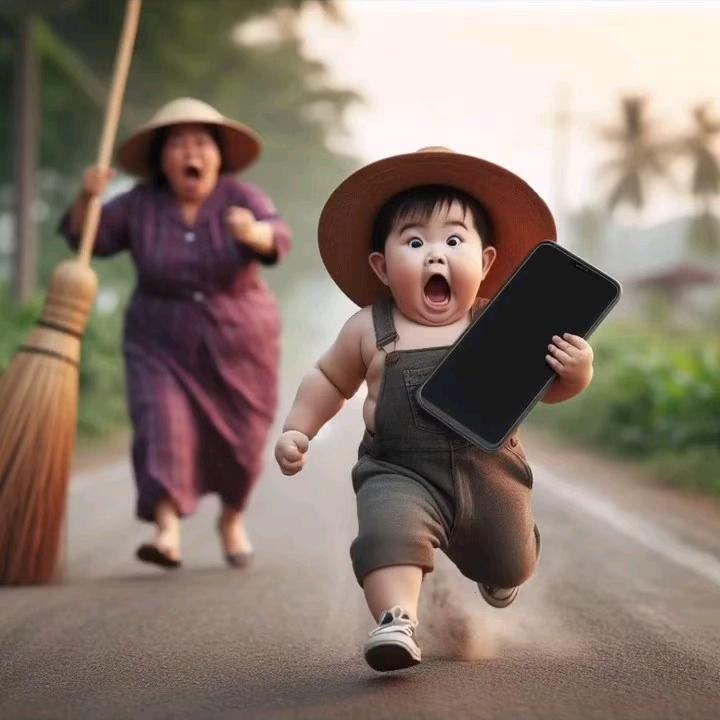 ღꫛ張꧔ꦿ馨ℳ笙ঞ ꦿ