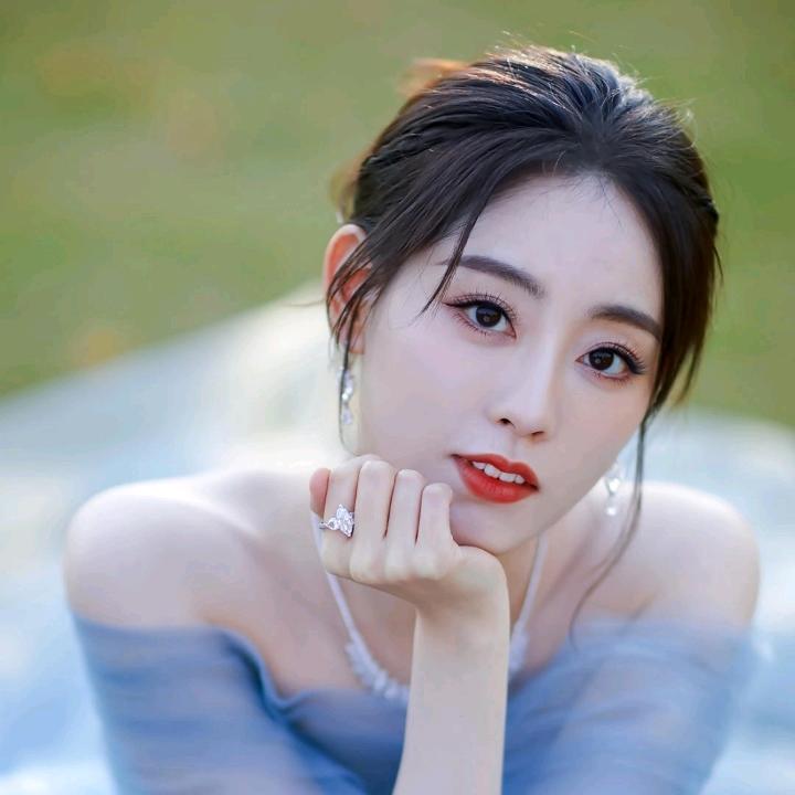 🍀淡然~一笑🌹🌹