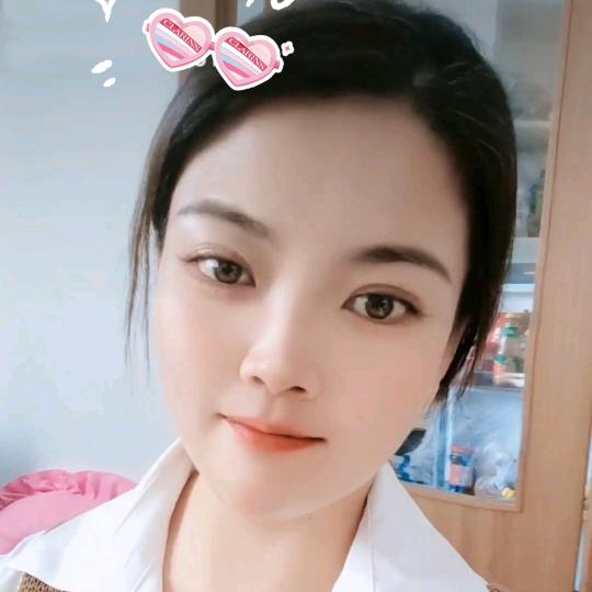 念❤️汐