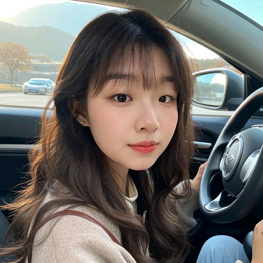 ୧⍤⃝🎀群丫头ꦿོ