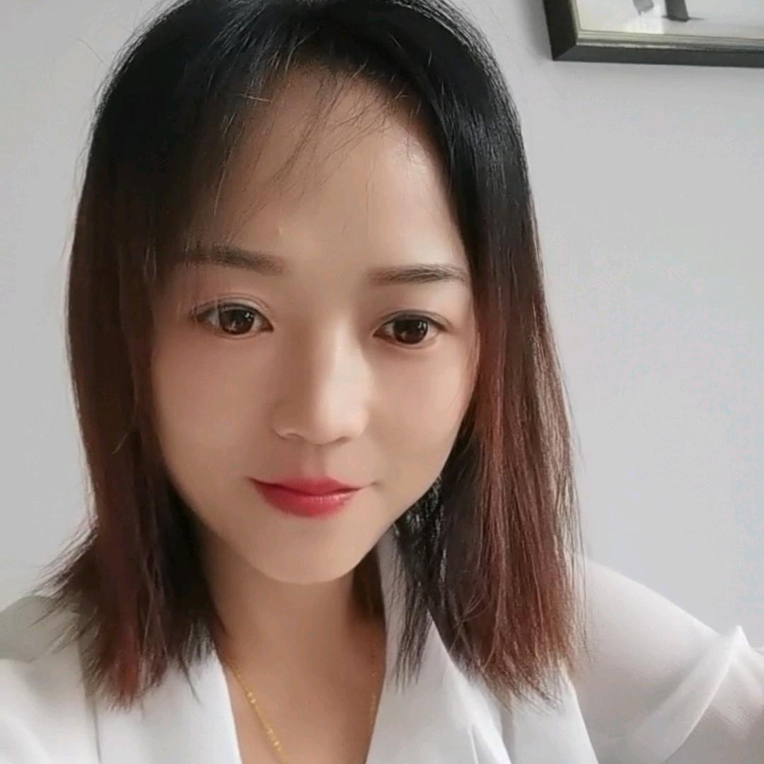 晓燕好物