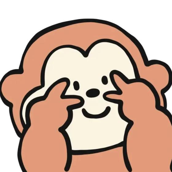 你好，老铁